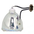 thumbnail image 3 of Lutema Economy Bulb for Panasonic PT-LB51NTU Projector (Lamp Only), 3 of 5