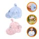 thumbnail image 5 of 2 gorras de béisbol para niños, parasol, para exteriores, 5 of 6