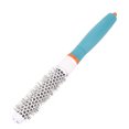 thumbnail image 2 of Peine para pelo rizado, peine cilíndrico profesional para pelo rizado, peine para pelo de nailon impulsado por el rendimiento, 2 of 8