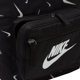 thumbnail image 5 of Mochila Nike Tanjun (chica) CU8331-010 Original Nike Tanjun Mochila Niños, 5 of 7