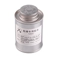 thumbnail image 2 of Tachiuwa 4xModel Airplane Foam Glue 120ml Easy to Use Multipurpose Powerful Repair Glue, 2 of 10