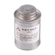 thumbnail image 1 of Pegamento reparador potente y fácil de usar, 120 ml, pegamento de espuma de poliuretano multiusos, pegamento de espuma para modelos de aviones, 1 of 9
