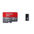 thumbnail image 4 of Sandisk Micro Sd Card, 4 of 4