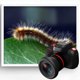thumbnail image 3 of Ganfancp Digital Slr Camera-Alta Definición de La Lente de La Cámara Frontal y Trasera de La Cámara Rebajas Hoy Liquidación 1X Cámara, 3 of 7