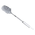 thumbnail image 1 of Adjustable Electric Feather Duster Tool, Detachable Electric Feather Duster Cleaner Light Weight  For Office, 1 of 8