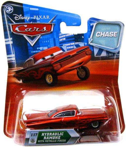 disney cars 117