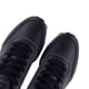 thumbnail image 5 of Tenis Fernando Color Azul Marino D14170205523 26 Dorothy Gaynor Tenis Fernando Color Azul Marino D14170205523 26, 5 of 6