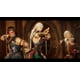 thumbnail image 2 of MORTAL KOMBAT 11 ULTIMATE PLAYSTATION 5 Sony PlayStation 5, 2 of 2
