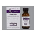 thumbnail image 5 of Azolen Topical Antifungal Tincture, 1 Fl. Oz., 5 of 5
