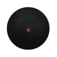thumbnail image 2 of Dunlop Progress Balles de Squash (Lot de 12), 2 of 3