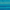 TEAL SACHET, variant on Mainstays 2 Pack Multicolor Stripe Beach Towel, 27"x56", Teal Sachet