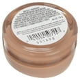 thumbnail image 5 of Maybelline Dream Matte Mousse Foundation Makeup, 70 Pure Beige, 0.64 oz, 5 of 8
