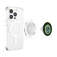 thumbnail image 3 of Soporte para Celular Mundo Mágico Harry Potter Slytherin, 3 of 5