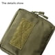 thumbnail image 3 of Bolsa táctica, 3 of 5