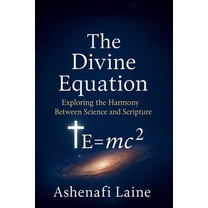 The Divine Equation, (Paperback)