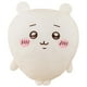 thumbnail image 3 of Juguete Dibujos Animados Muñecos Peluche Kawaii Hugtrwg 30 Cm Azul, 3 of 8