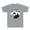 Grey, variant on Maddox Batson Vintage T-Shirts Road To Indio Tour Merch Unisex Fashion Crewneck Short Sleeve Tee