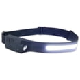 thumbnail image 1 of Lámpara de Cabeza LED350 Lúmenes Premium Pipemans ISHDL350LM, 1 of 7