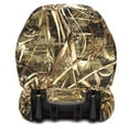 thumbnail image 3 of Wise Boat Folding Fishing Seat 3161-733 | Torsa Trailhawk Max5 Camo, 3 of 6