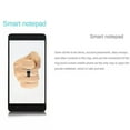 thumbnail image 5 of QQTDFG Multifunctional Finger Digital Ring NFC Finger Ring for Android Phone Men-BLACK-9, 5 of 7