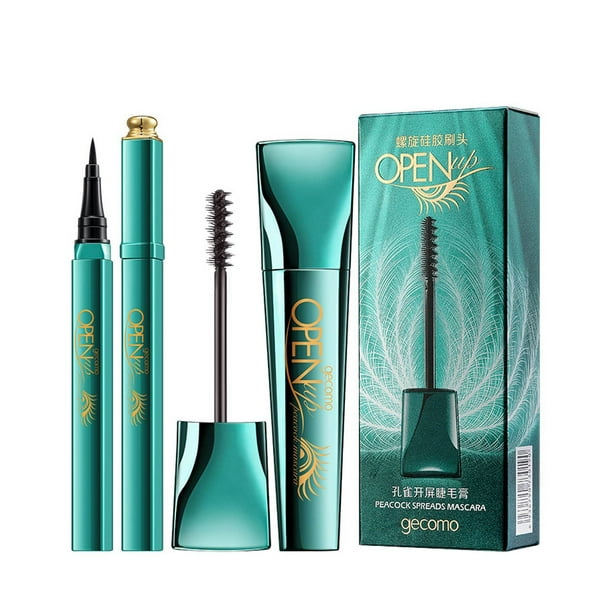 Thrive Cosmetics Stores