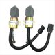 thumbnail image 5 of Solenoide de Apagado de Motor de Generador de Combustible Diésel 1757ES-24E8UC3B1S2 Accesorios para Motor de Combustible Diésel 24 V, 5 of 5