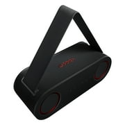 LG xboom Bounce Core Bluetooth Speaker | xboom Signature Sound by will.i.am