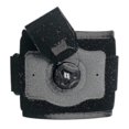 thumbnail image 5 of Drop Foot Brace Afo Afos Support Strap Elevator Poliomyelitis Hemiplegia Stroke Universal Size Banmo, 5 of 5