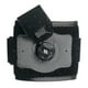 thumbnail image 5 of Drop Foot Brace Afo Afos Support Strap Elevator Poliomyelitis Hemiplegia Stroke Universal Size Banmo, 5 of 5