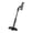 1PC, variant on Overhead Phone Mount, Flexible Desk Camera Mount,Desktop Cellphone Bracket for Video Shootings Photography