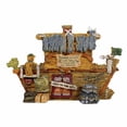 thumbnail image 2 of Boyds Bears Resin 6.75In S S Noah...The Ark, Resin, Noahs Ark Series 1 2450, 2 of 3