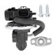 thumbnail image 1 of Emissions EGR Valve embly for Ford Explorer Sport Trac Mercury Mountaineer V6 EGV1055 5L2Z9D475A 4L2Z9D475A, 1 of 5