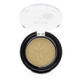 thumbnail image 3 of Lavera Beautiful Mineral Eyeshadow - # 37 Edgy Olive 2g/0.06oz, 3 of 3