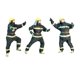 thumbnail image 4 of Figuras en miniatura Sunnimix 3 piezas Resina, 4 of 8