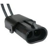 Jt&t Products Gm Coolant Temperature And