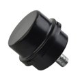 thumbnail image 3 of 12.5Mm 16Mm 20Mm Oil-Free Air Compressor Accessories Noise Filter Muffler, 3 of 9