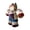 color, variant on Forsaken Plushie Adorable Plush Cuddly Toy, Forsaken Soft and Cuddly Stuffed Animals for Fans Collectible Plushies Gifts for Boys Girl Fans Birthday Festival and Special Occasions
