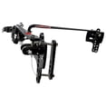 thumbnail image 4 of Camco Eaz-Lift ReCurve R3 800Lb Weight Distribution Hitch, Sway Control, 48782, 4 of 8