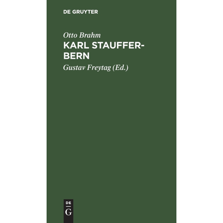ISBN 9783111135793