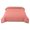 B,66.98*78.8in, variant on Ice Cold Cooling Blanket for Summer, 66.98*78.8in Soft Breathable Lightweight Throw for Hot Sle