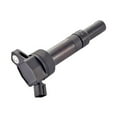 thumbnail image 2 of AD Auto Parts 7805-2166 Direct Ignition Coil, Compatible with Elantra Elantra GT Forte Soul Tucson 1.8L 2.0L 2011-2017, 2 of 3