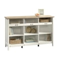 thumbnail image 1 of Sauder Adept Storage™ Storage Credenza, 1 of 8