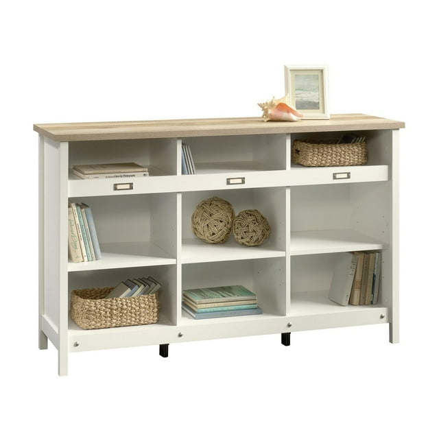 Sauder La Collection Adept Storage™ Crédence