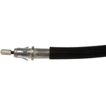 Parking Brake Cable P/N:C95040