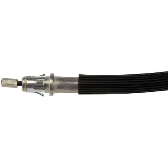 Parking Brake Cable P/N:C95040
