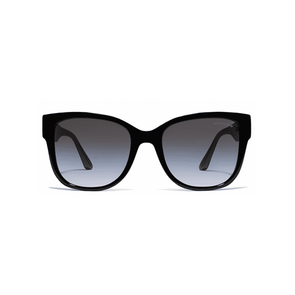 Gafas de Sol Lucky Bay Michael Kors con Protección UV