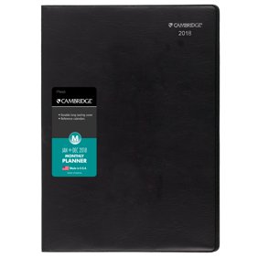 monthly bill planner and organizer butterfly design budget planner