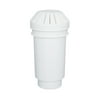 Vitapur GWF3 Long Life Multi-Stage Replacement Filter For use with Vitapur GWF8