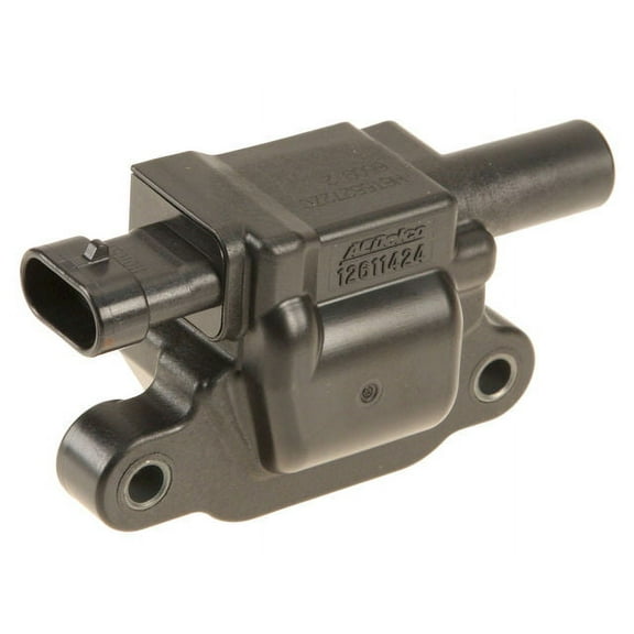 Ignition Coil - Compatible with 2008 - 2014 Chevy Tahoe 2009 2010 2011 2012 2013