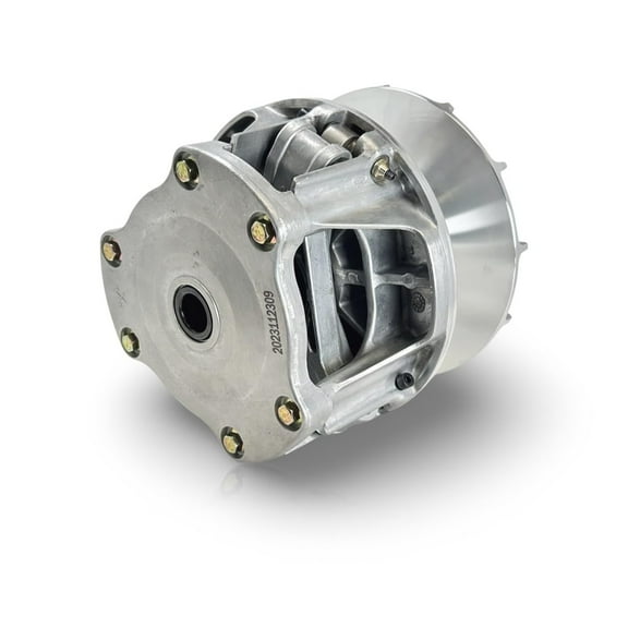 Polaris RZR 900 Ranger XP 900 (2016-'24) Complete Primary Drive Clutch 1323283